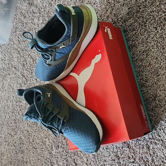 Puma Pacer Next Excel Core - Picture 4 of 7